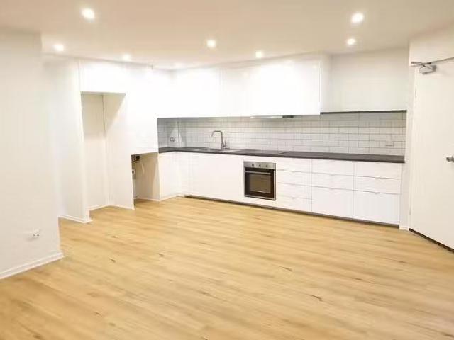 Nice 8/14 Mawarra Street, Palm Beach, QLD 4221