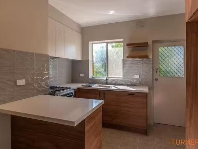 For Rent! 8/14 Tusmore Avenue, Leabrook, SA 5068
