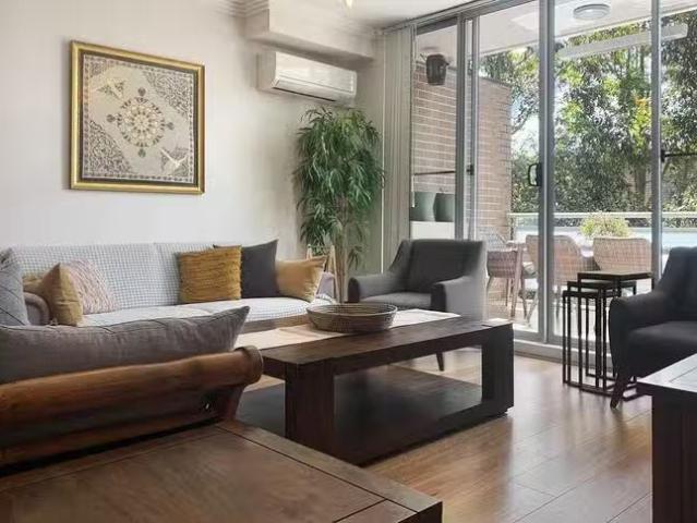 Cozy 81/54 62 Nijong Drive, Pemulwuy, NSW 2145