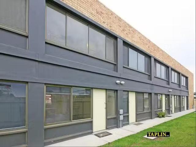 Rental! 8/167 Anzac Highway, Kurralta Park, SA 5037