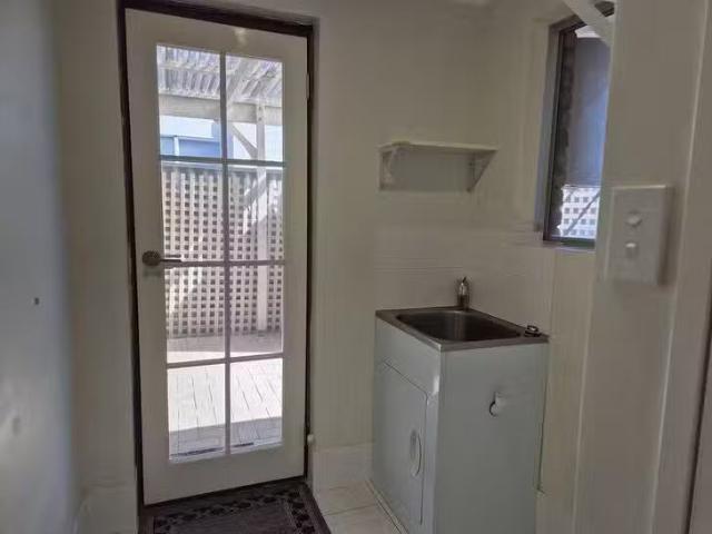 Just in! 8/161 Moulden Avenue, Yokine, WA 6060