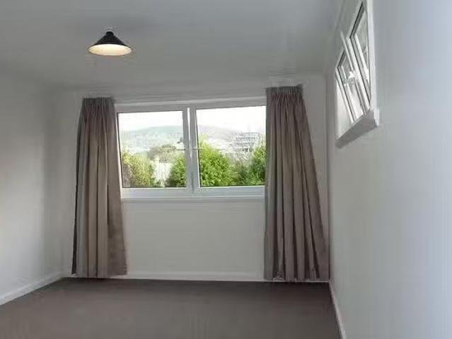 New 8/17 Newcastle Street, Battery Point, TAS 7004