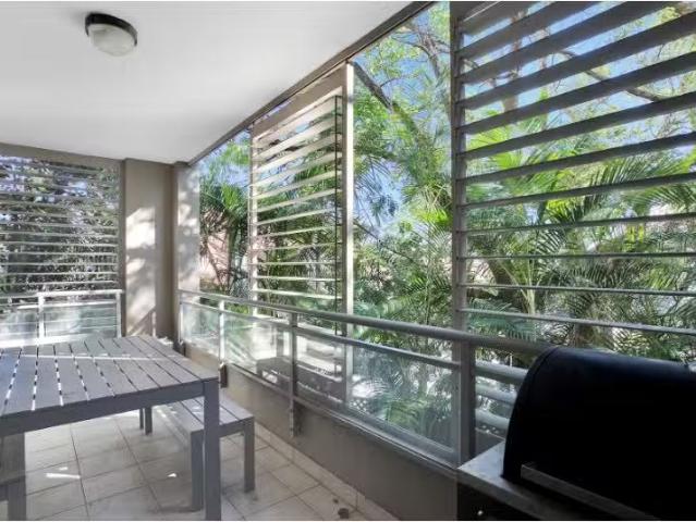 Deal! 8/17 Newcastle Street, ROSE BAY Apartment for rent List.