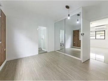 Cozy 81 Whitaker Street, GUILDFORD House for rent Listed by S.