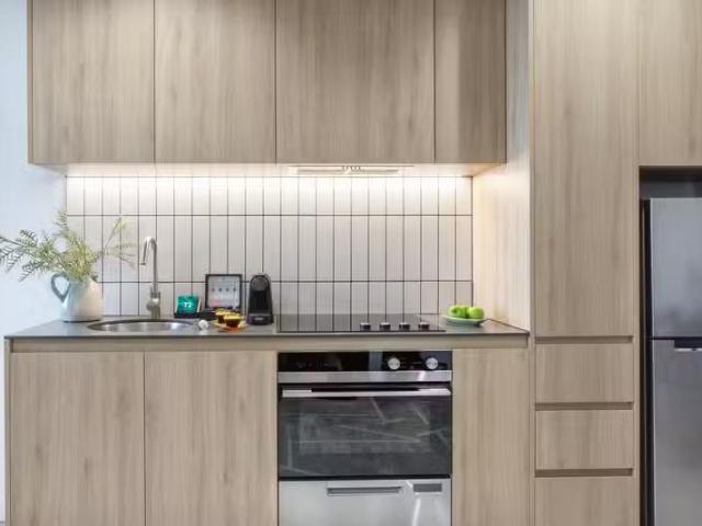 Unique 81 Derby Road, Sunshine VIC 3020