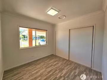 Unique 81 Lowood Minden Road, Lowood, QLD 4311
