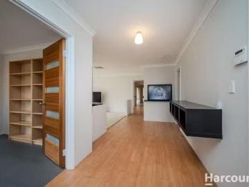 Nice 81 Pembury Way, BUTLER, WA 6036 House for Rent