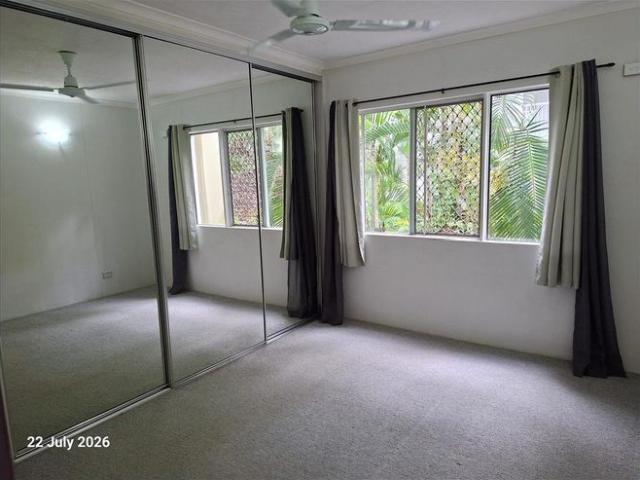 For Rent – 8/1 Ray Street, Yorkeys Knob