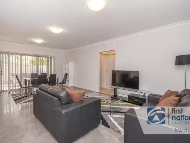 Deal! 8/20 Burrundulla Avenue, Mudgee, NSW 2850