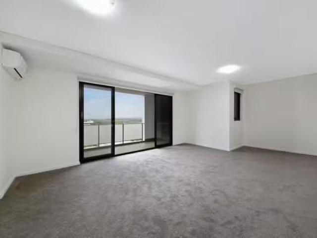 Cozy 82/18 22 Broughton Street, Campbelltown, NSW 2560