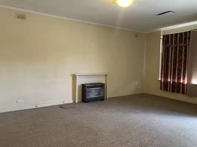 For Rent! 8/235 Payneham Road, Joslin, SA 5070