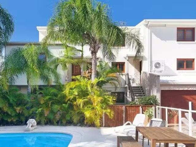 Rental! 8/273 Weyba Road, Noosaville, QLD 4566