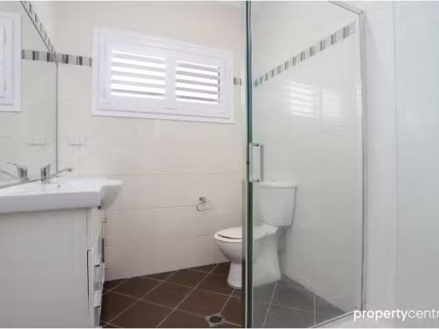 For Rent! 82 Weir Road, WARRAGAMBA House for rent Listed by C.