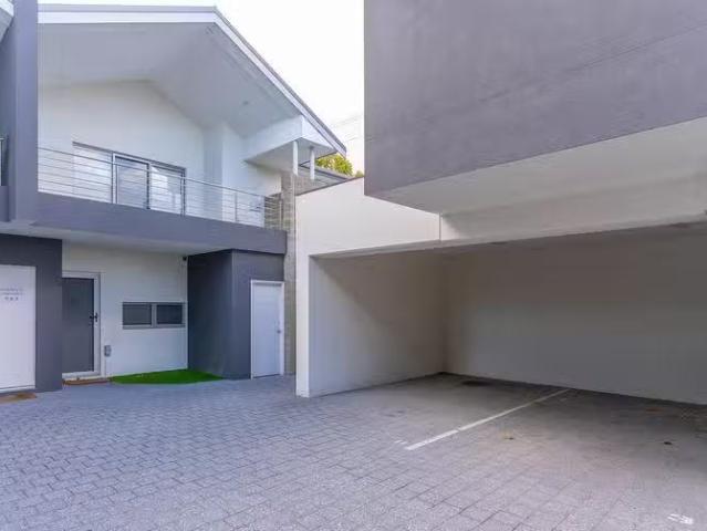 Cozy 8/2 Croesus Street, Morley, WA 6062