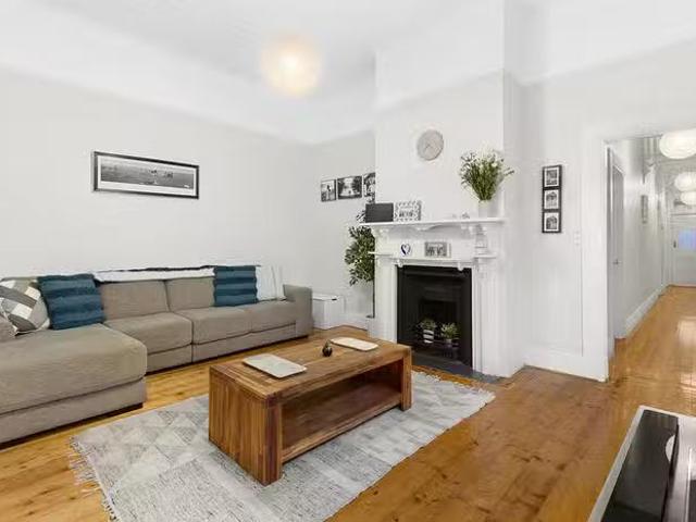 Just in! 82 Epsom Road, Ascot Vale, VIC 3032