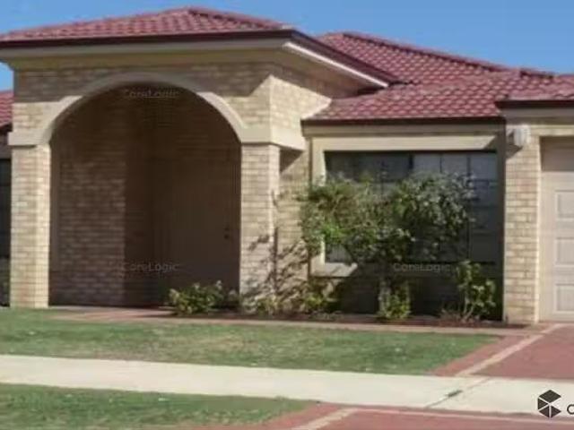 Deal! 82 Ponte Vecchio Boulevard, Ellenbrook, WA 6069