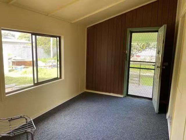 Nice 82A Binya Street, Griffith, NSW 2680