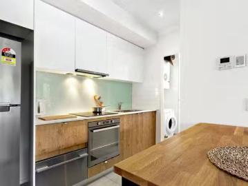 Charming 8/32 Windsor Street, Hamilton QLD 4007