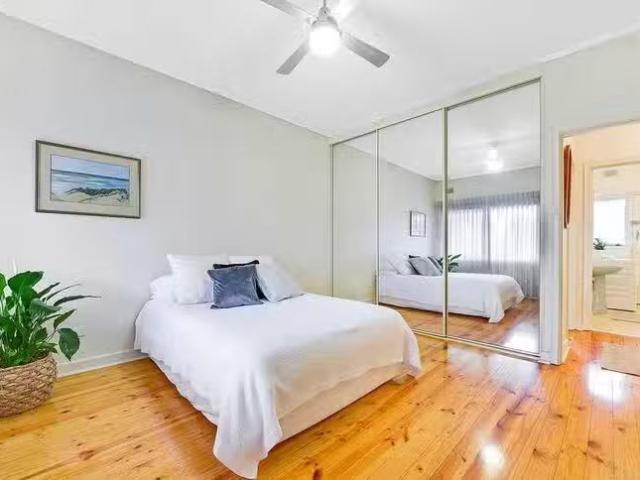 Just in! 8/33 Scarborough Street, Somerton Park, SA 5044