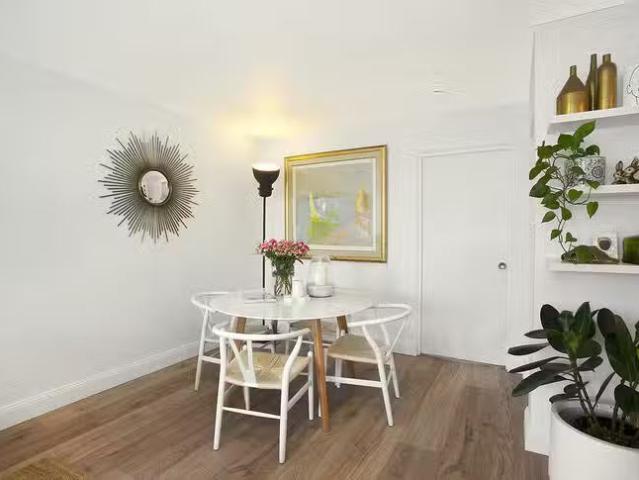 Charming 8/36 Cavill Street, Freshwater, NSW 2096