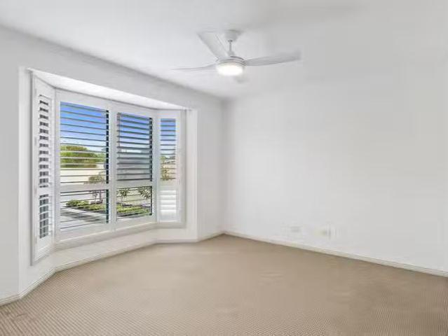 For Rent! 87 Albany Avenue, Port Noarlunga South, SA 5167