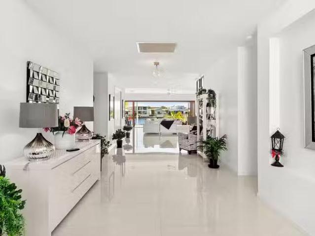 New 87 Bellanboe Circuit, Pelican Waters, QLD 4551