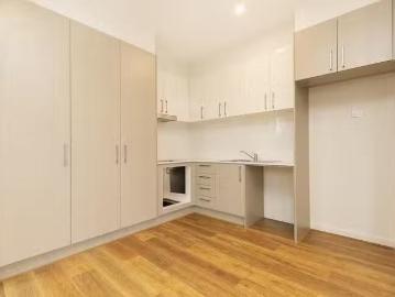 Charming 87 Gladstone Road, Prospect, SA 5082