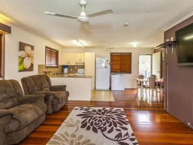Cheap 87 Hollingsworth Street, Kawana, QLD 4701