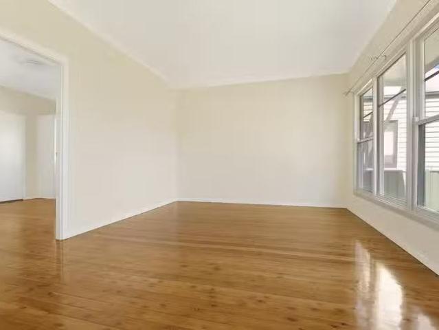 Just in! 87 Kembla Street, Wollongong, NSW 2500