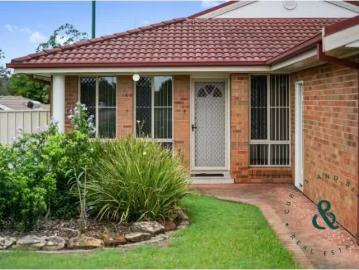 Cheap 87 Kindlebark Drive, Medowie House for rent Listed by R.