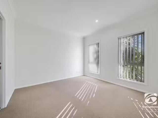 Rental! 87 Pearson Crescent, Harrington Park, NSW 2567