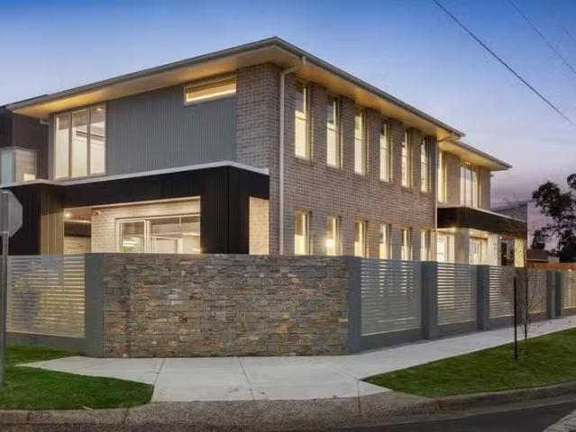 Deal! 87 Salmon Street, HASTINGS, VIC 3915 House for Rent