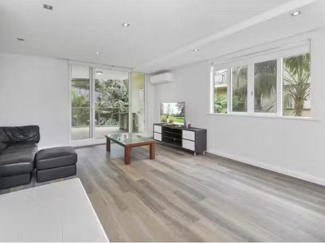 Deal! 84/4 16 Kingsway, Dee Why Apartment for rent Listed by.