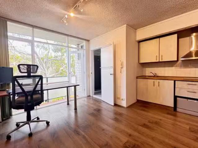 New 84/51 Hereford Street, Glebe NSW 2037