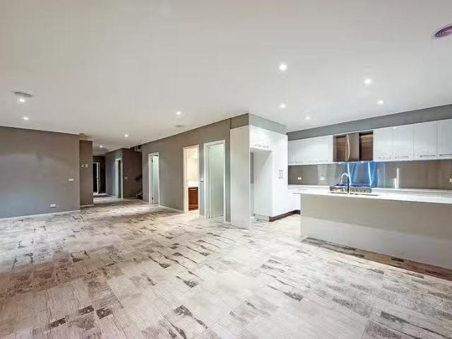 Nice 84 Fongeo Drive, Point Cook, VIC 3030