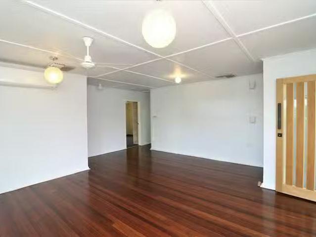 For Rent! 84 Kookaburra Street, Townview, QLD 4825