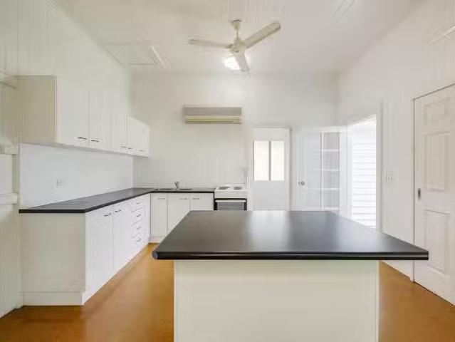 Nice 84 Lamb Street, Walkervale, QLD 4670