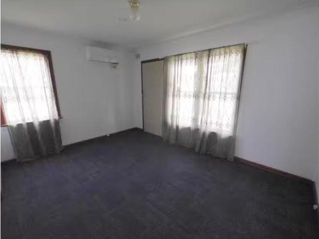 Cheap 8/50 Darling Avenue, COWRA House for rent Listed by Tan.