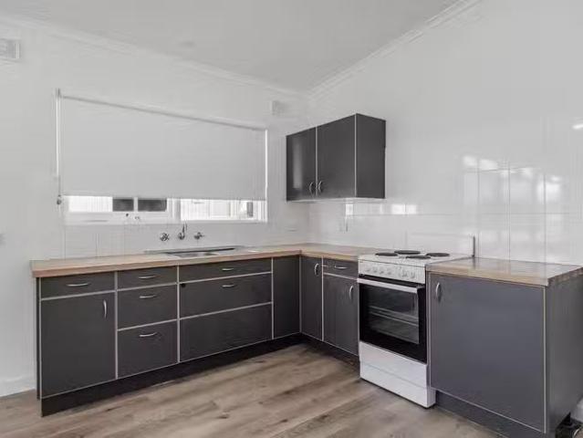 Nice 8/52 Seaview Road, West Beach, SA 5024