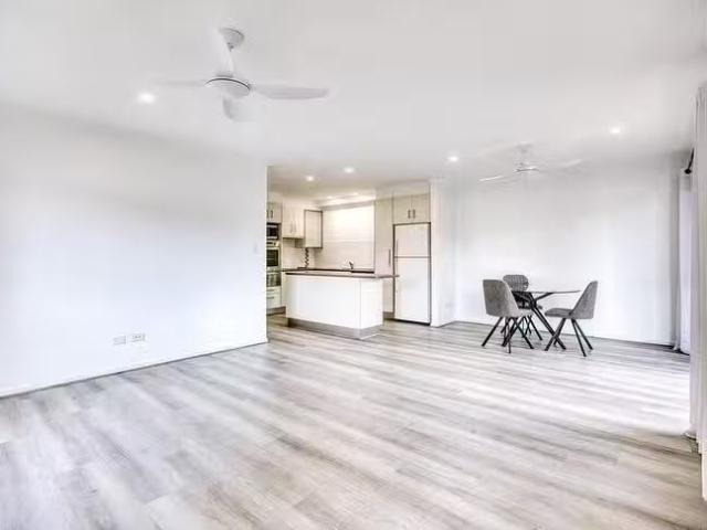 Just in! 8/54 Park Avenue, Yamba, NSW 2464
