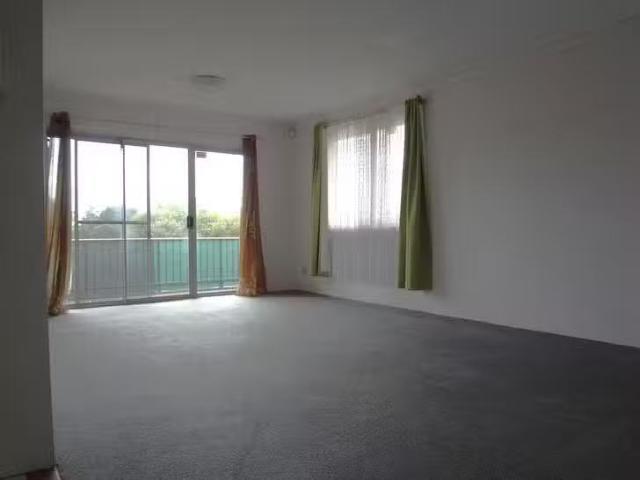 Rental! 85/4 Riverpark Drive, Liverpool, NSW 2170