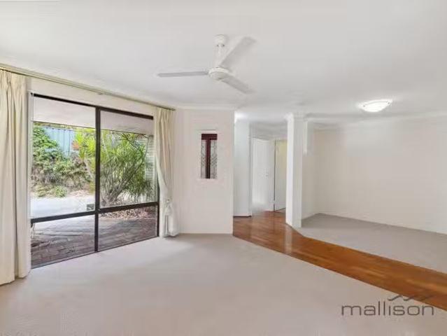 For Rent! 85A Harris Street, Bicton, WA 6157