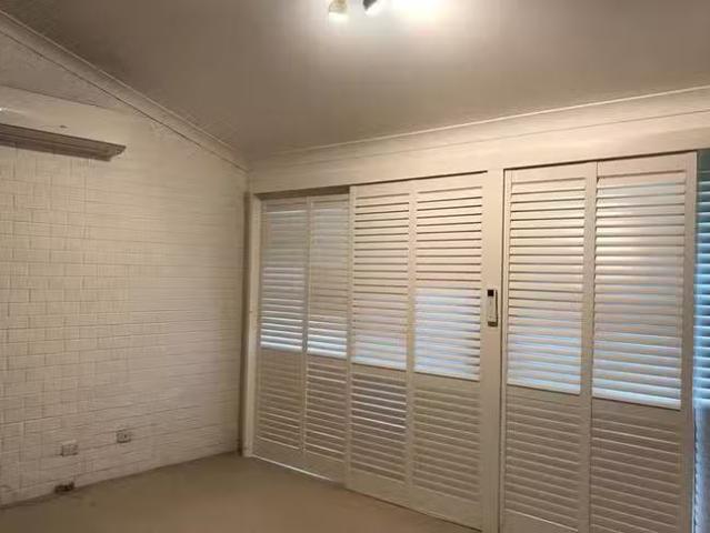New 8/629 Glebe Road, Adamstown, NSW 2289