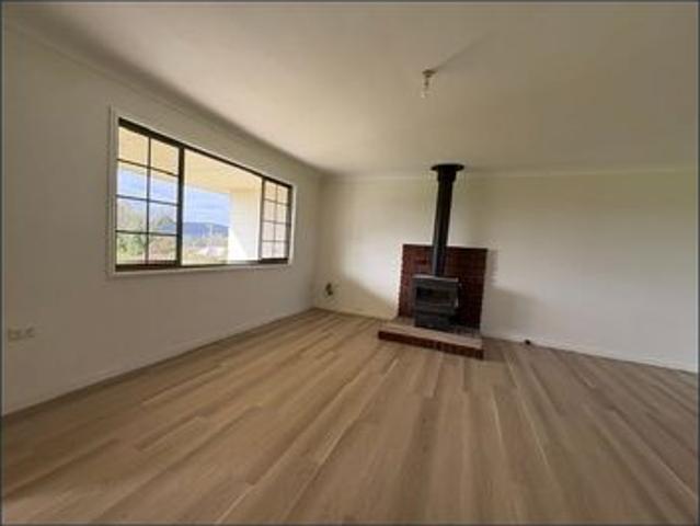 For Rent!