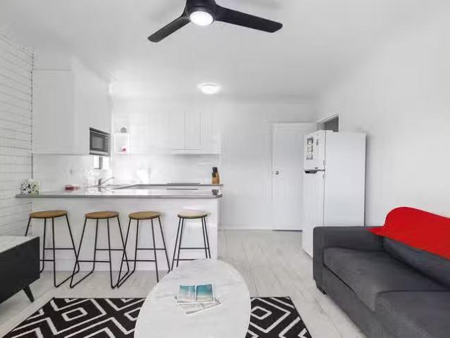 Just in! 8/69 Boronia Street, Sawtell, NSW 2452