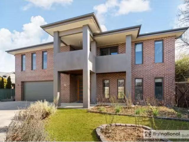 Rental! 86 Cedar Drive, Llanarth House for rent Listed by Bat.