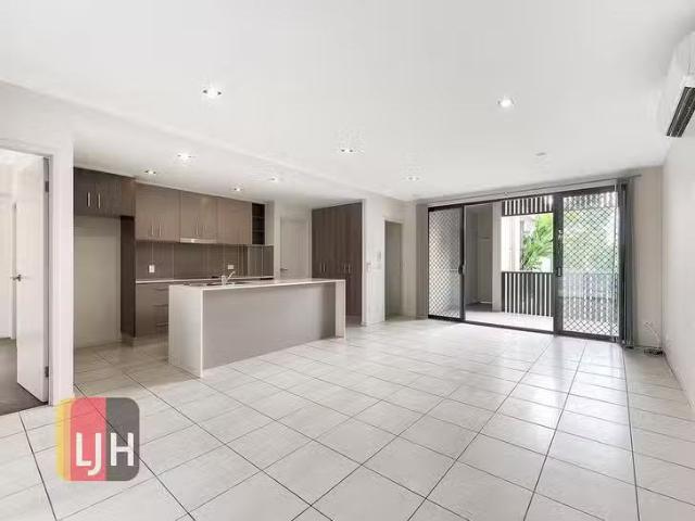 For Rent! 8/6 Lutana Street, Stafford, QLD 4053