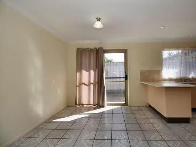 Nice 86 Mackellar Drive, Boronia Heights, QLD 4124