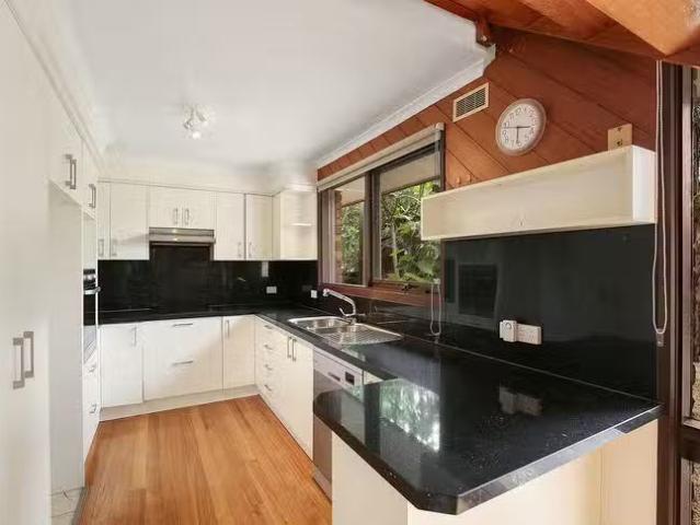 Nice 86 Settlement Road, Bundoora, VIC 3083