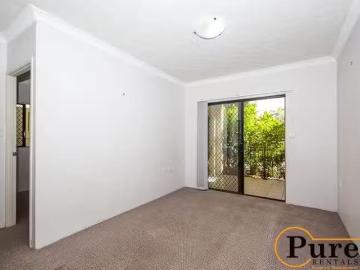 Deal! 8/70 Lang Parade, Auchenflower, QLD 4066